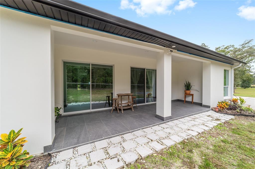 9277 Southwest 27th Avenue Ocala, FL 34476 - Photo 20 of 97