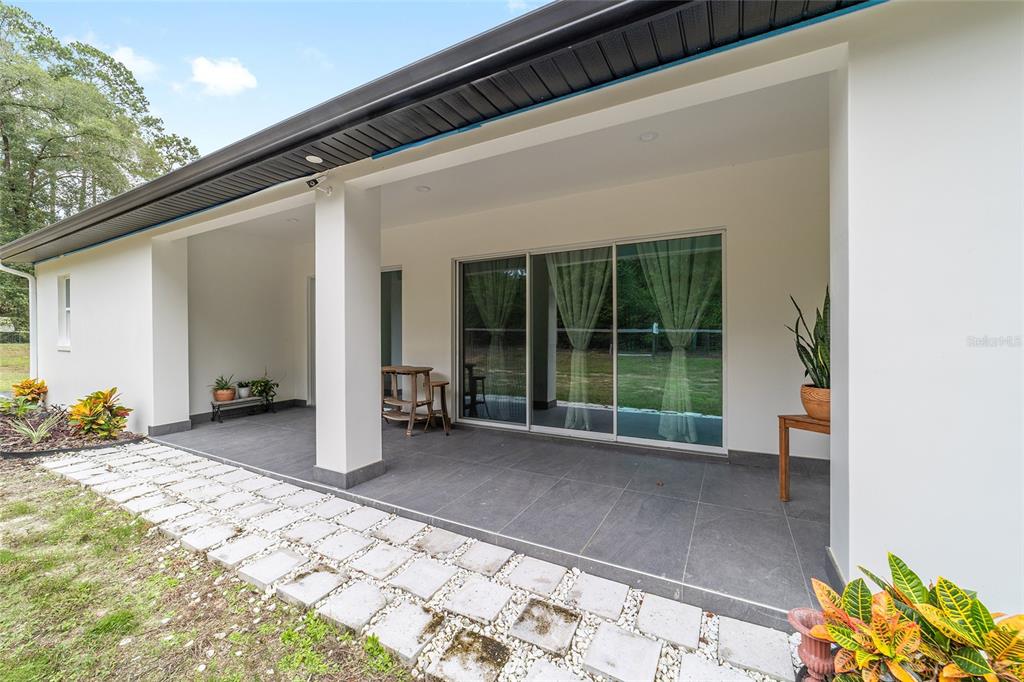 9277 Southwest 27th Avenue Ocala, FL 34476 - Photo 21 of 97
