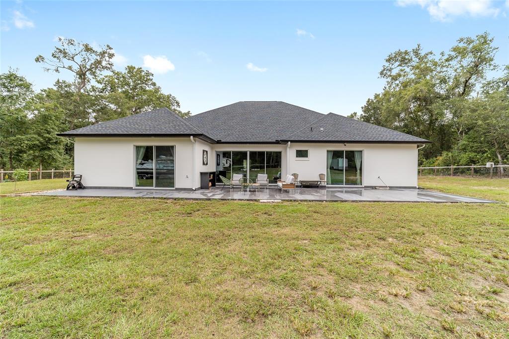 9277 Southwest 27th Avenue Ocala, FL 34476 - Photo 23 of 97