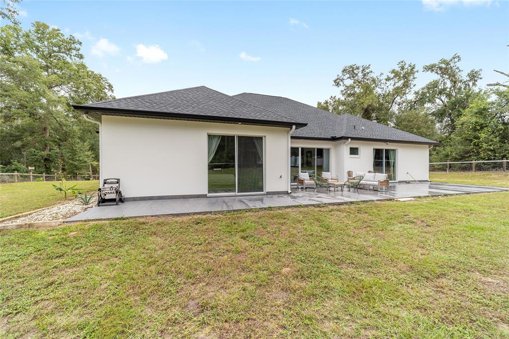 9277 Southwest 27th Avenue Ocala, FL 34476 - Photo 24 of 97