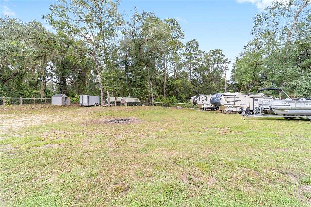 9277 Southwest 27th Avenue Ocala, FL 34476 - Photo 25 of 97