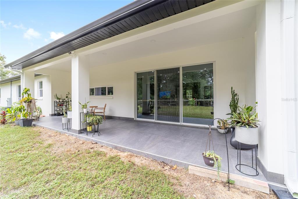 9277 Southwest 27th Avenue Ocala, FL 34476 - Photo 26 of 97