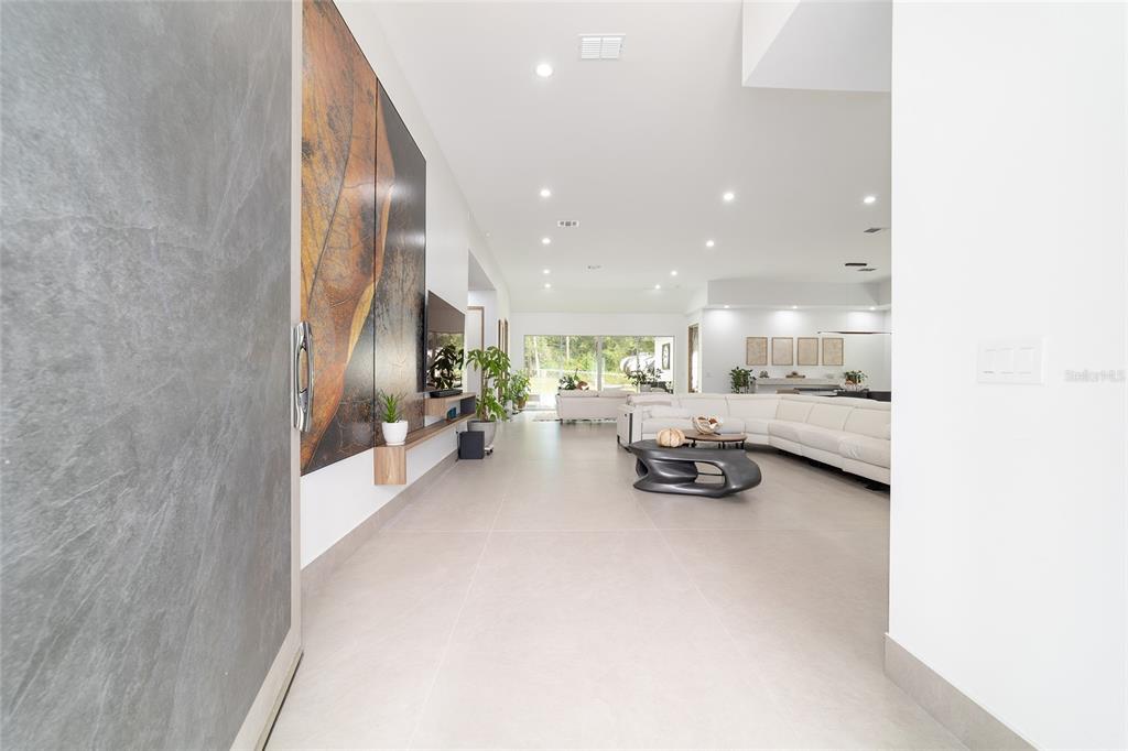 9277 Southwest 27th Avenue Ocala, FL 34476 - Photo 28 of 97