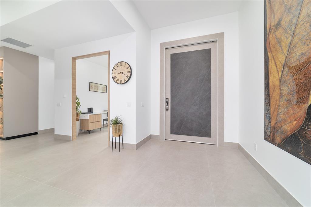 9277 Southwest 27th Avenue Ocala, FL 34476 - Photo 29 of 97