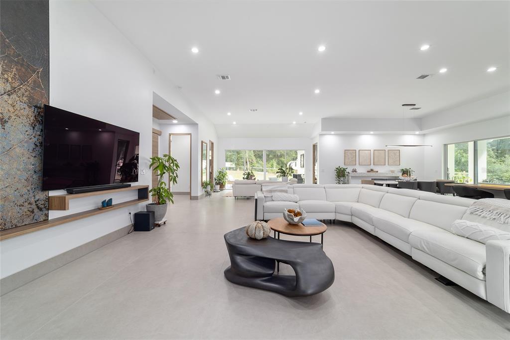 9277 Southwest 27th Avenue Ocala, FL 34476 - Photo 31 of 97