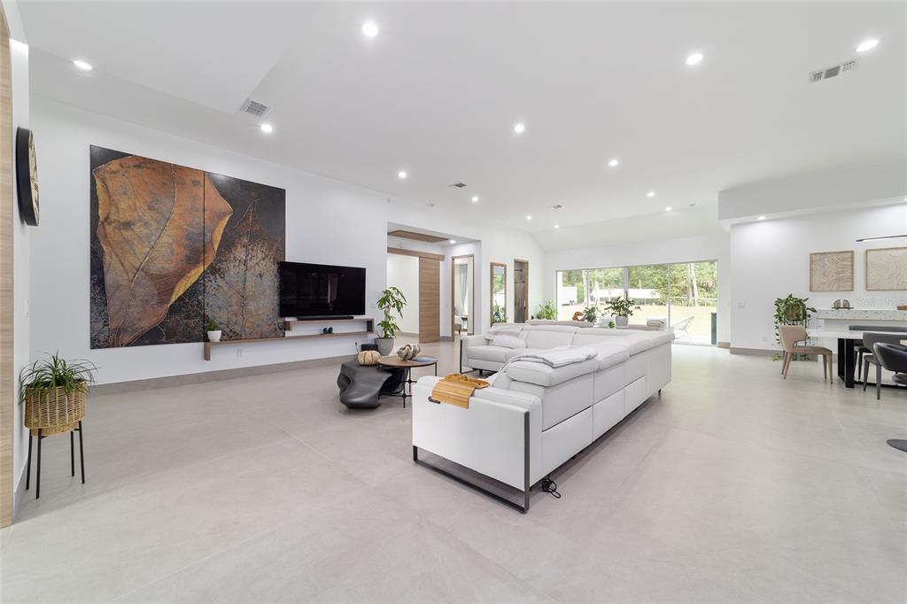 9277 Southwest 27th Avenue Ocala, FL 34476 - Photo 32 of 97