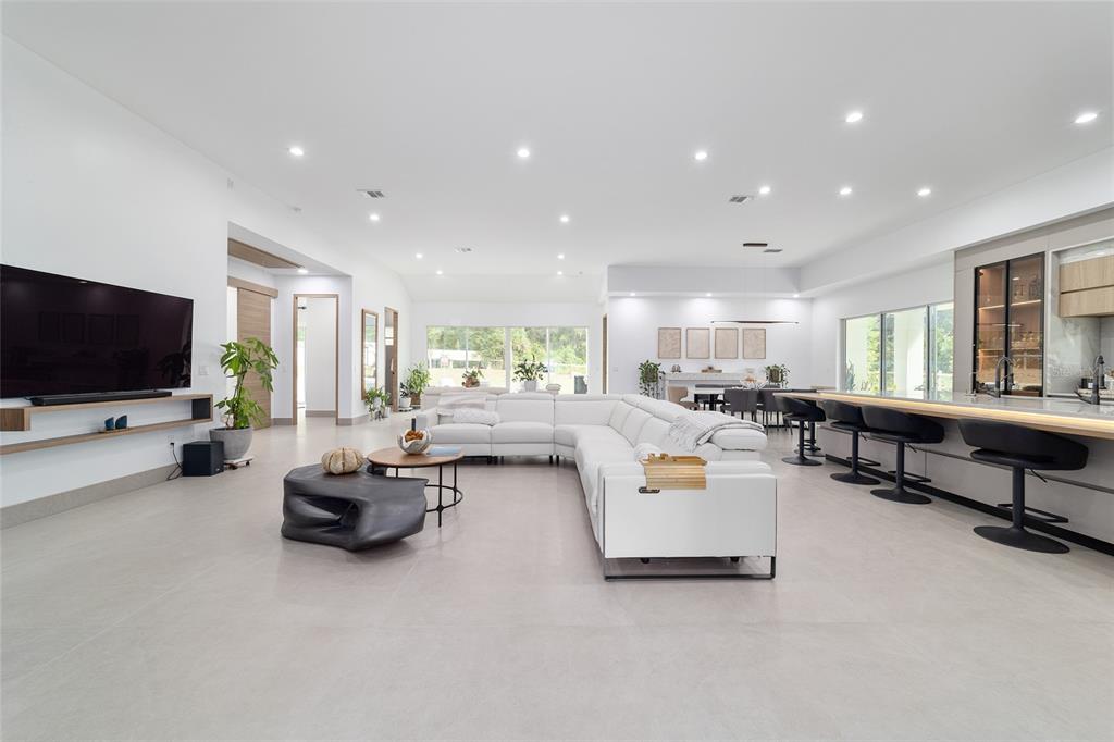 9277 Southwest 27th Avenue Ocala, FL 34476 - Photo 33 of 97