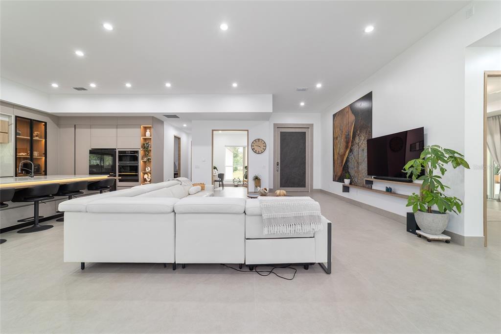 9277 Southwest 27th Avenue Ocala, FL 34476 - Photo 37 of 97