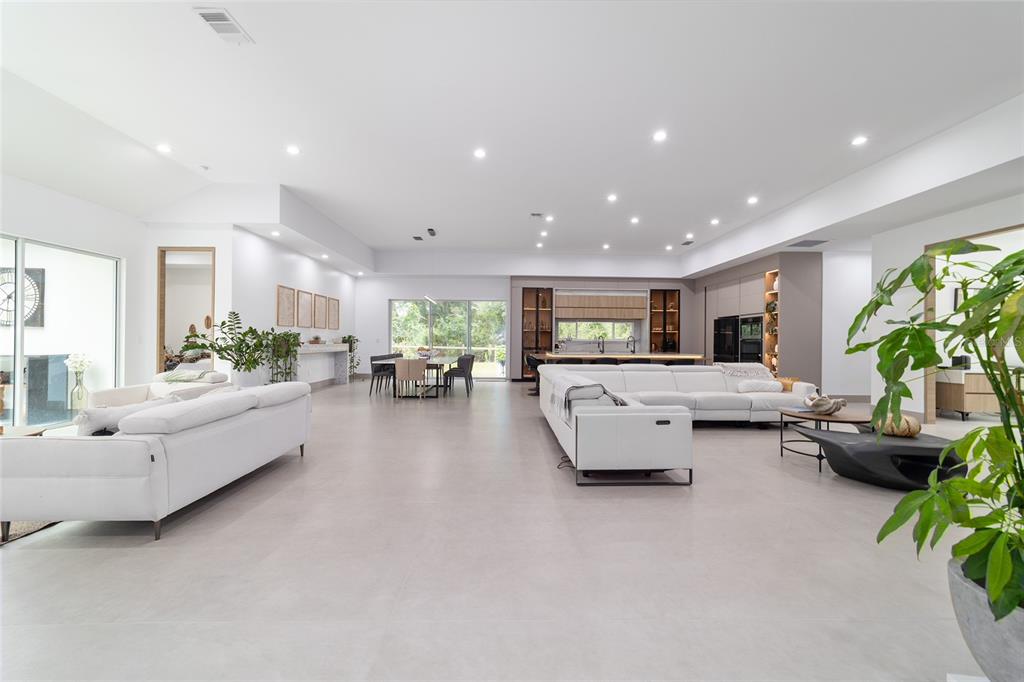 9277 Southwest 27th Avenue Ocala, FL 34476 - Photo 39 of 97