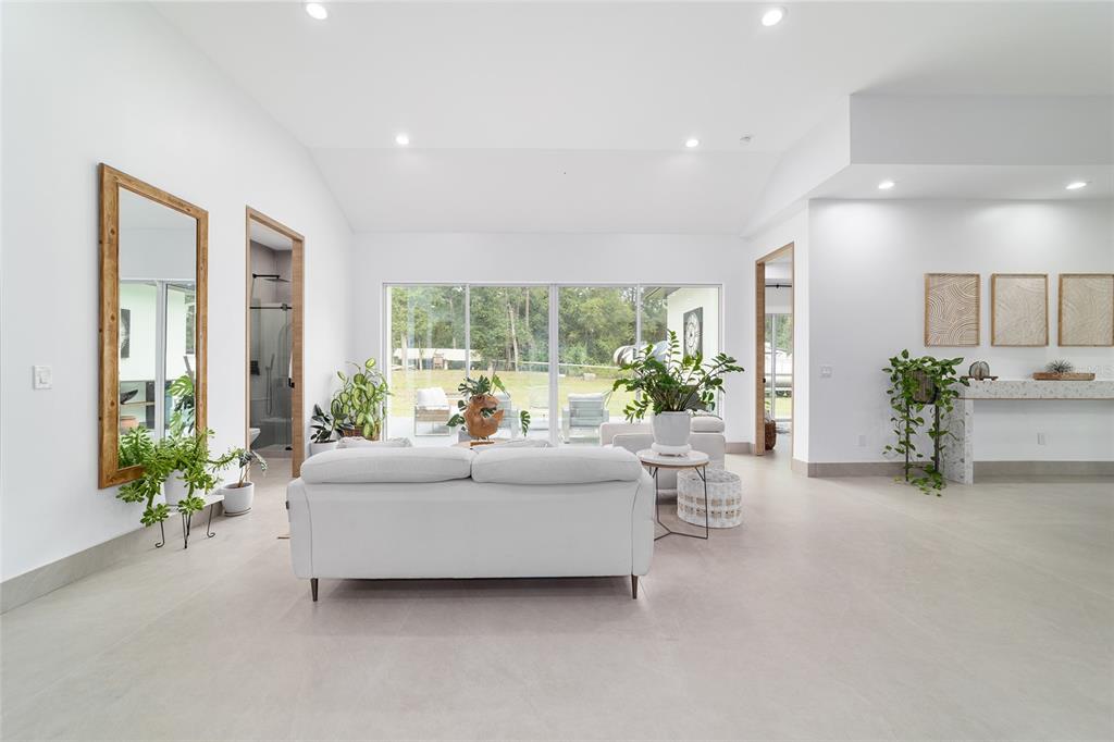 9277 Southwest 27th Avenue Ocala, FL 34476 - Photo 41 of 97