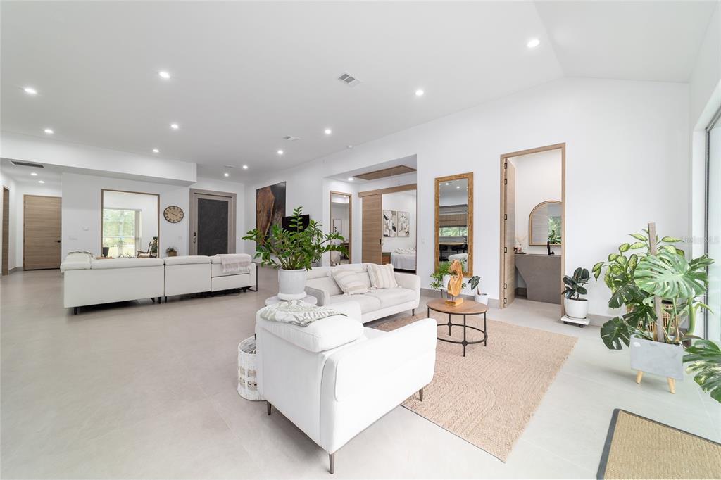 9277 Southwest 27th Avenue Ocala, FL 34476 - Photo 44 of 97