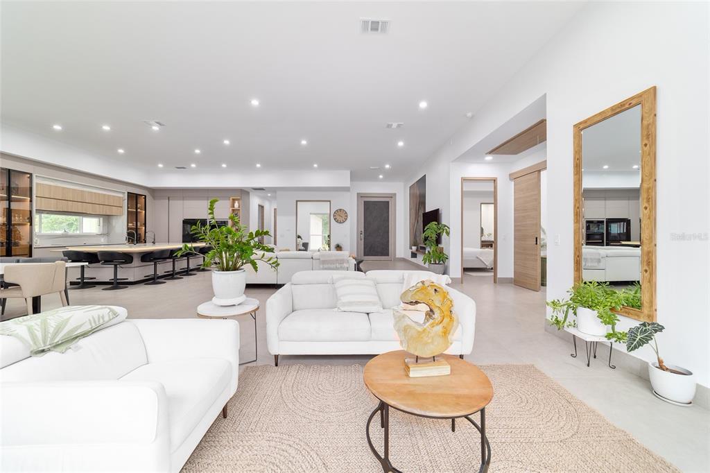 9277 Southwest 27th Avenue Ocala, FL 34476 - Photo 45 of 97