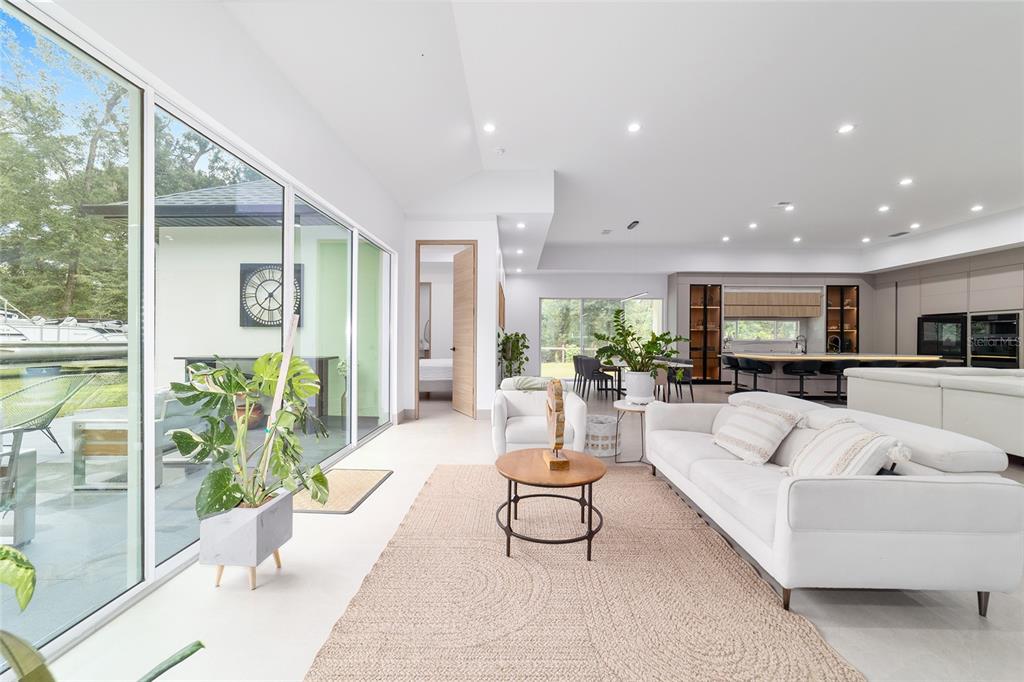 9277 Southwest 27th Avenue Ocala, FL 34476 - Photo 47 of 97