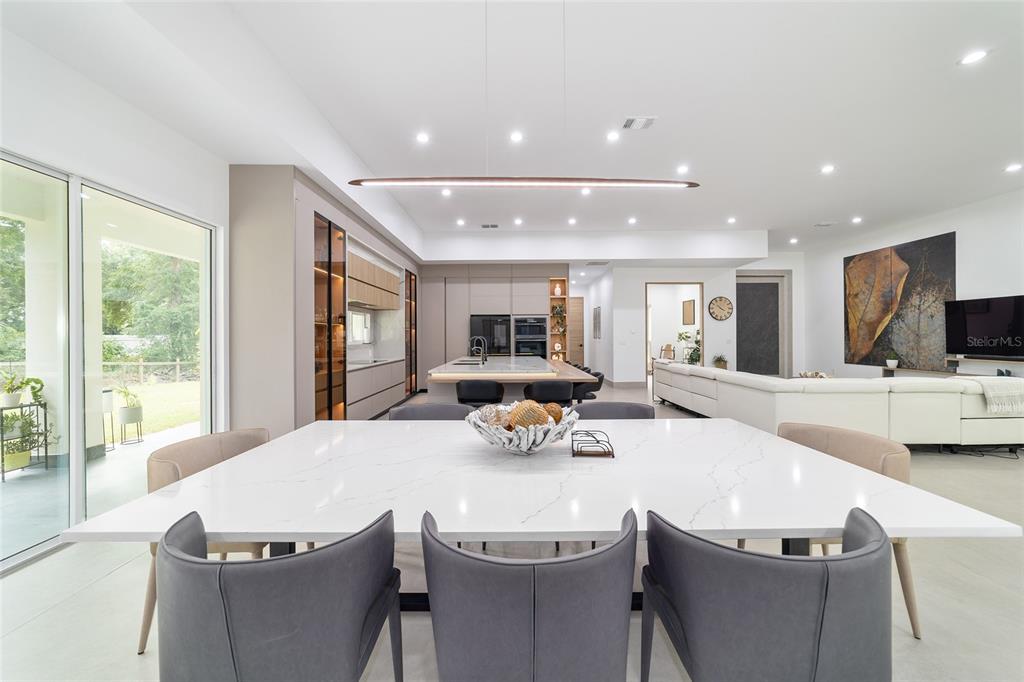 9277 Southwest 27th Avenue Ocala, FL 34476 - Photo 49 of 97