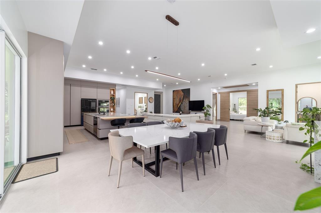 9277 Southwest 27th Avenue Ocala, FL 34476 - Photo 50 of 97