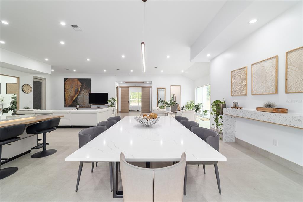 9277 Southwest 27th Avenue Ocala, FL 34476 - Photo 51 of 97