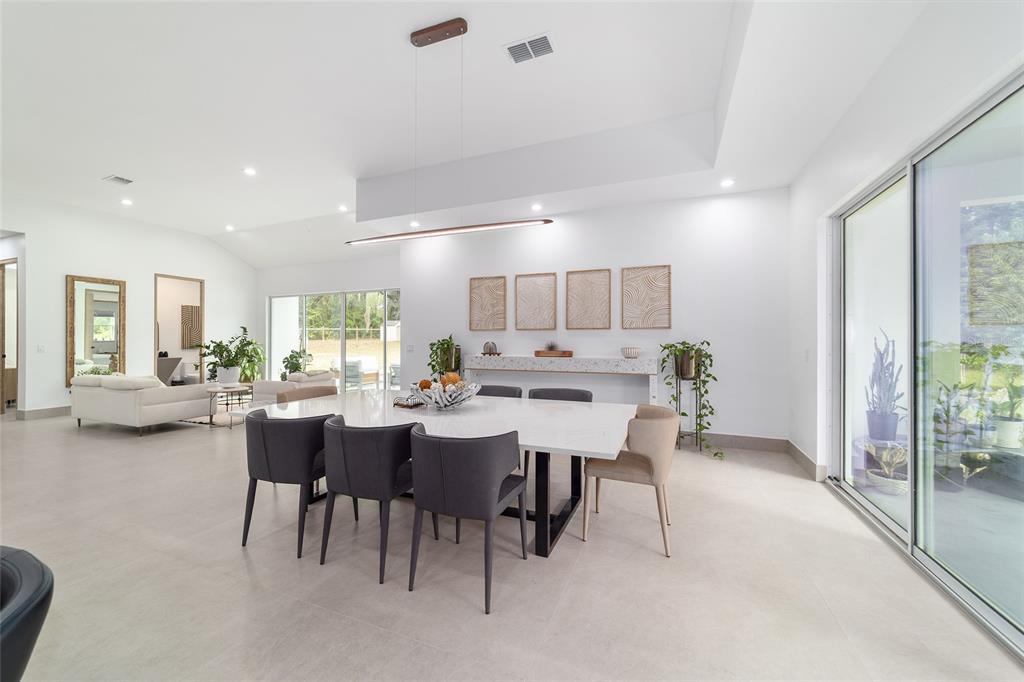 9277 Southwest 27th Avenue Ocala, FL 34476 - Photo 52 of 97