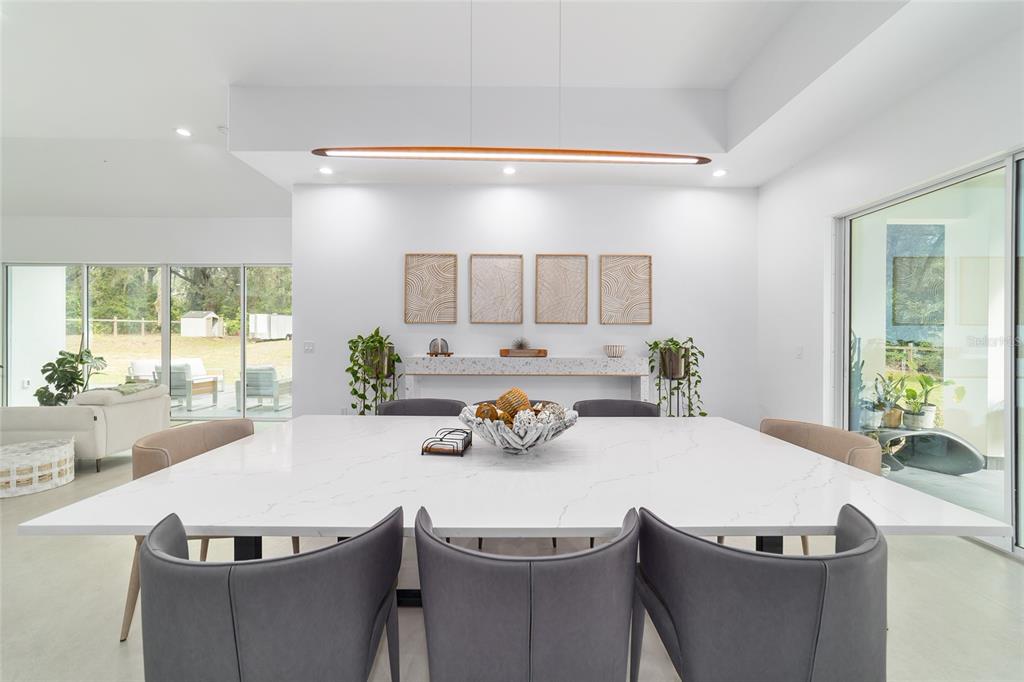 9277 Southwest 27th Avenue Ocala, FL 34476 - Photo 53 of 97