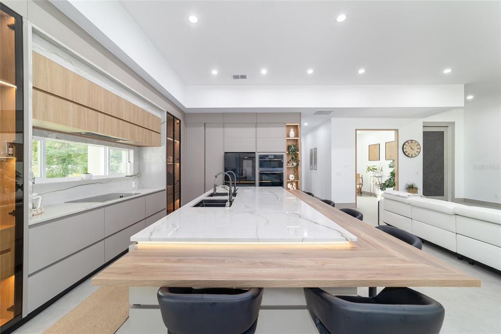 9277 Southwest 27th Avenue Ocala, FL 34476 - Photo 54 of 97