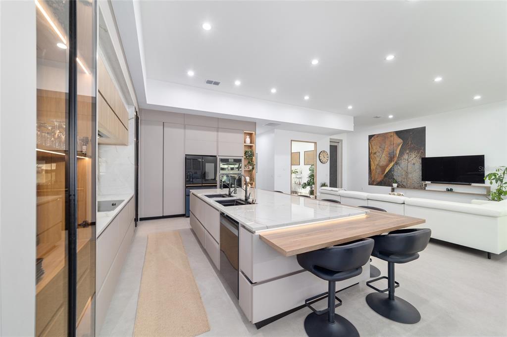 9277 Southwest 27th Avenue Ocala, FL 34476 - Photo 55 of 97