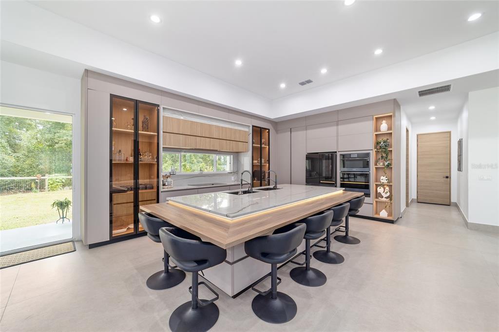 9277 Southwest 27th Avenue Ocala, FL 34476 - Photo 56 of 97