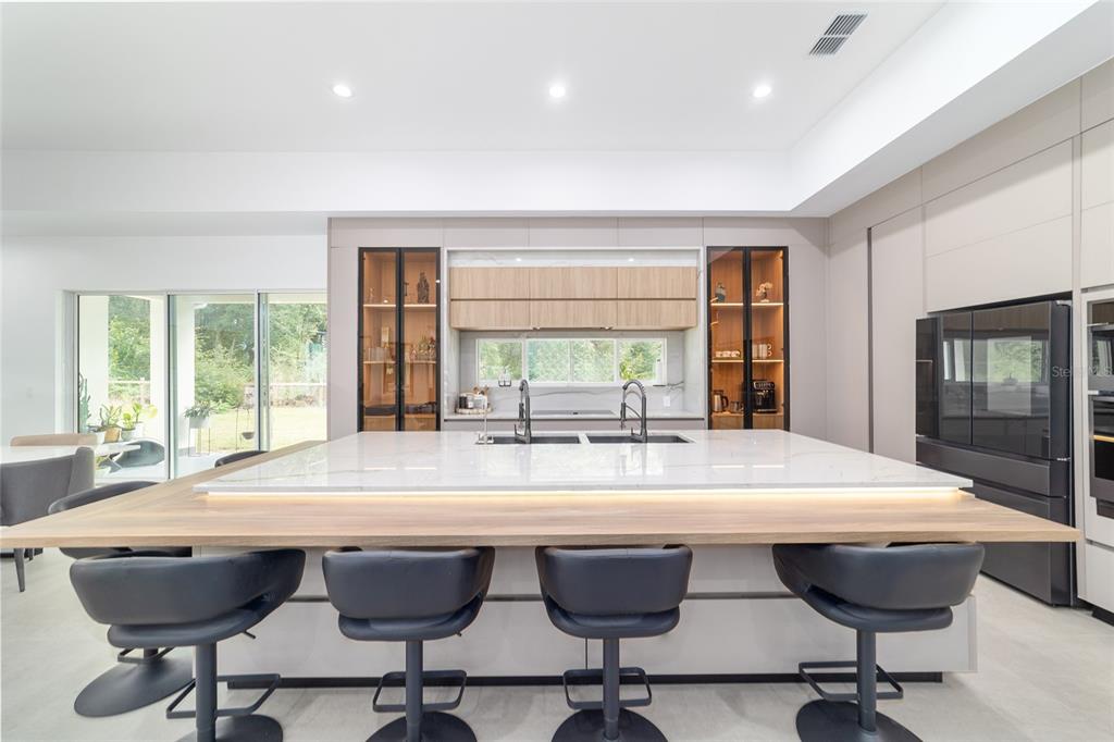 9277 Southwest 27th Avenue Ocala, FL 34476 - Photo 57 of 97