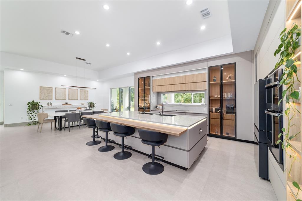 9277 Southwest 27th Avenue Ocala, FL 34476 - Photo 58 of 97