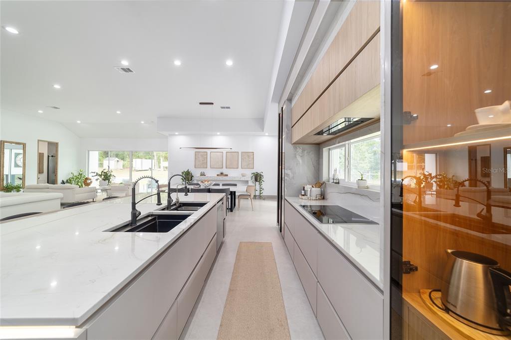 9277 Southwest 27th Avenue Ocala, FL 34476 - Photo 60 of 97