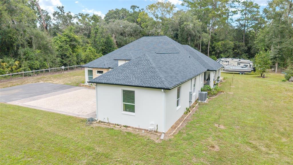 9277 Southwest 27th Avenue Ocala, FL 34476 - Photo 6 of 97