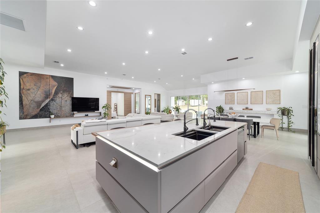 9277 Southwest 27th Avenue Ocala, FL 34476 - Photo 61 of 97