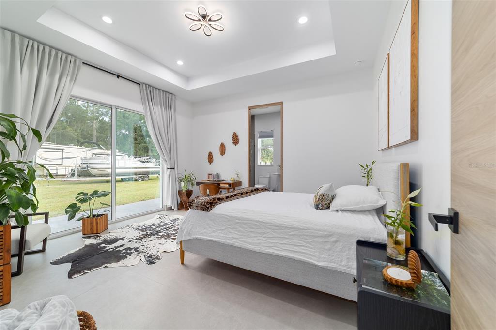 9277 Southwest 27th Avenue Ocala, FL 34476 - Photo 63 of 97