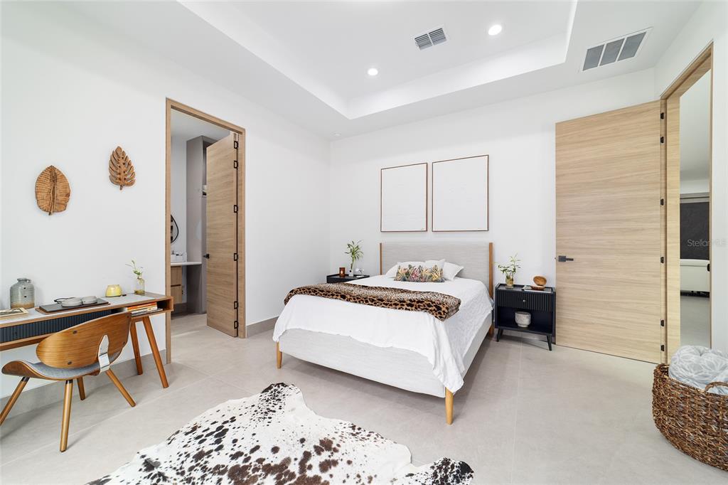 9277 Southwest 27th Avenue Ocala, FL 34476 - Photo 64 of 97