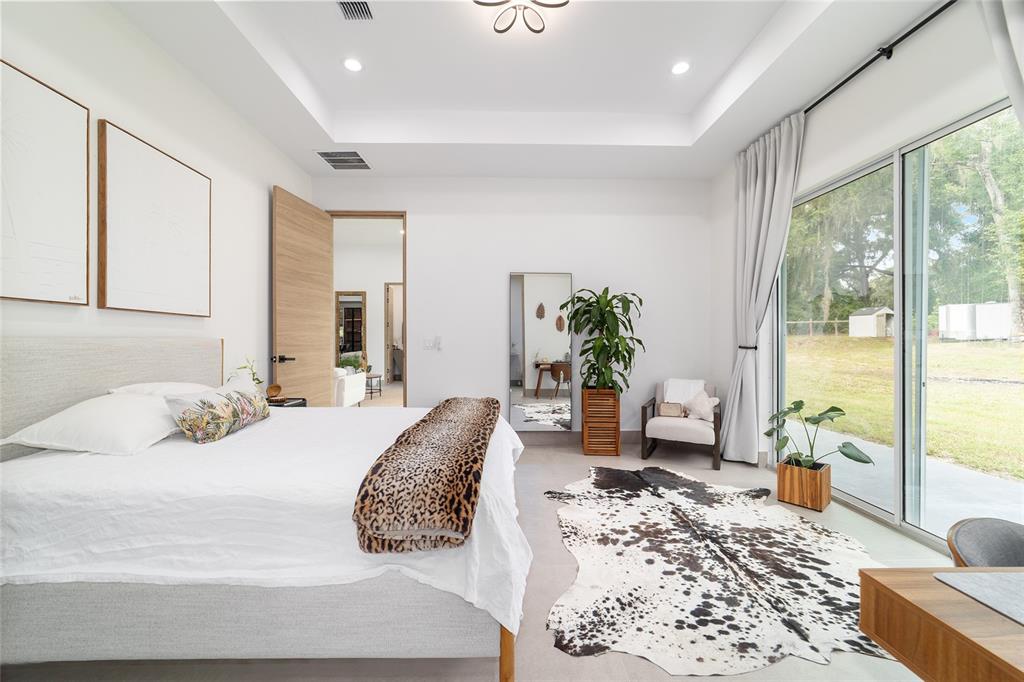 9277 Southwest 27th Avenue Ocala, FL 34476 - Photo 65 of 97