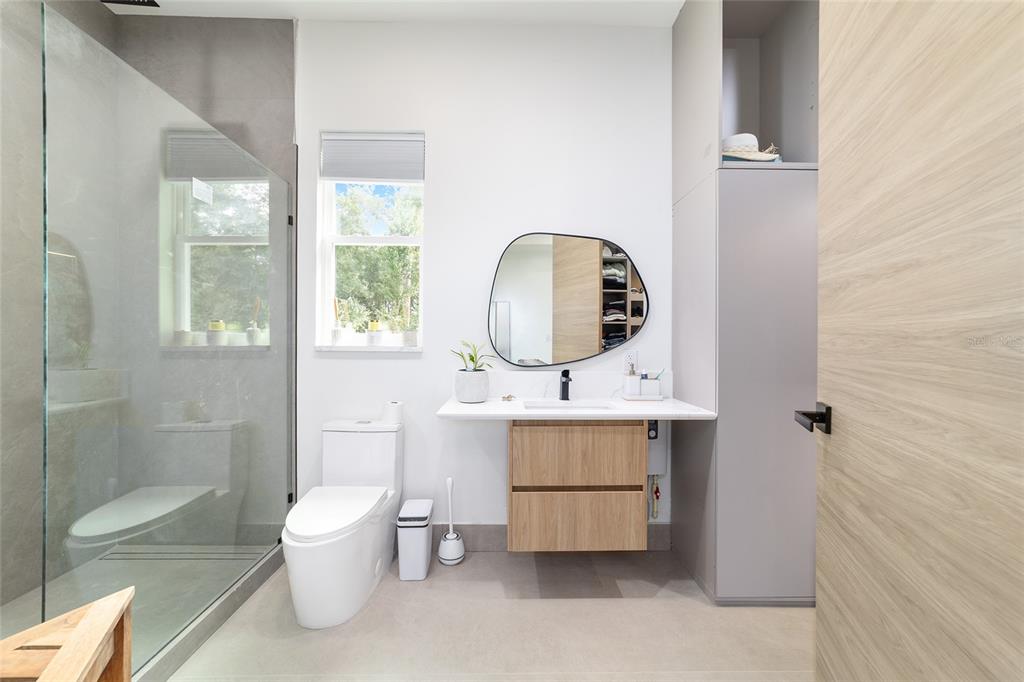 9277 Southwest 27th Avenue Ocala, FL 34476 - Photo 66 of 97