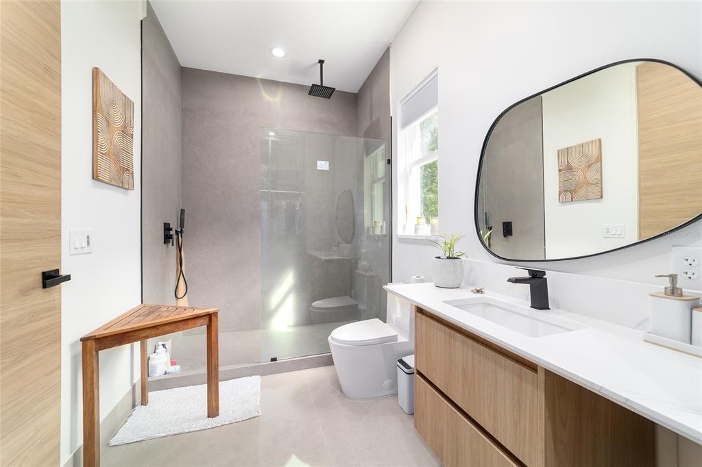 9277 Southwest 27th Avenue Ocala, FL 34476 - Photo 67 of 97