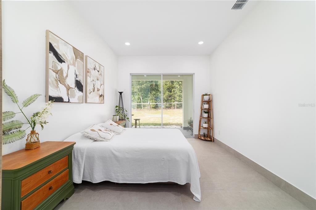 9277 Southwest 27th Avenue Ocala, FL 34476 - Photo 69 of 97