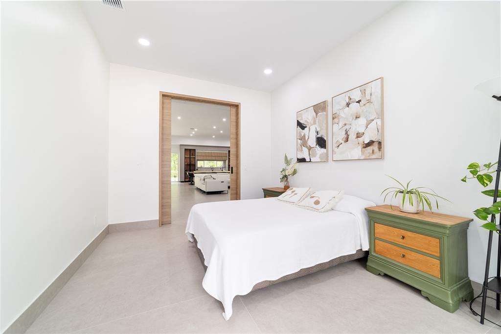 9277 Southwest 27th Avenue Ocala, FL 34476 - Photo 70 of 97