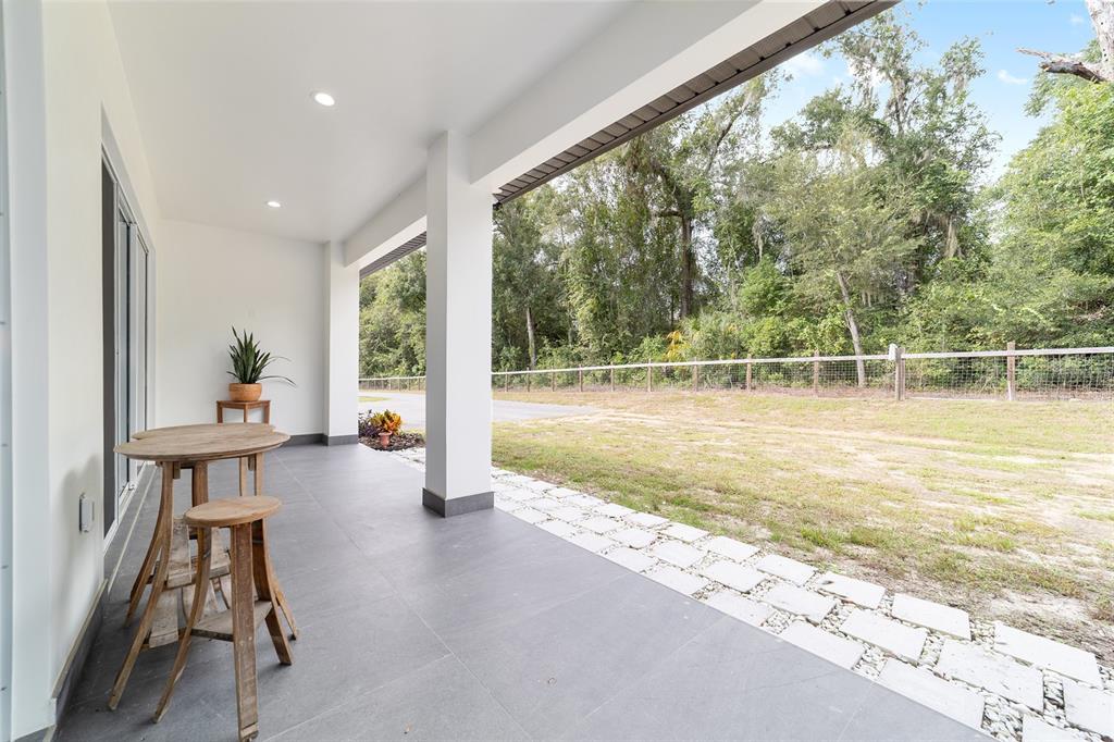 9277 Southwest 27th Avenue Ocala, FL 34476 - Photo 71 of 97