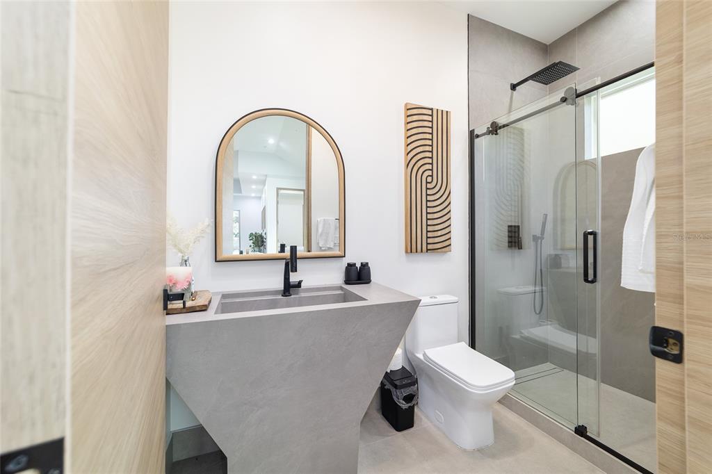 9277 Southwest 27th Avenue Ocala, FL 34476 - Photo 72 of 97