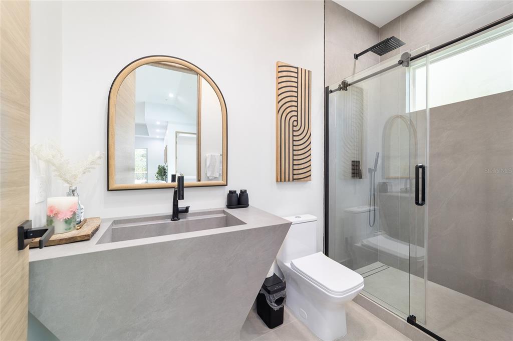 9277 Southwest 27th Avenue Ocala, FL 34476 - Photo 73 of 97