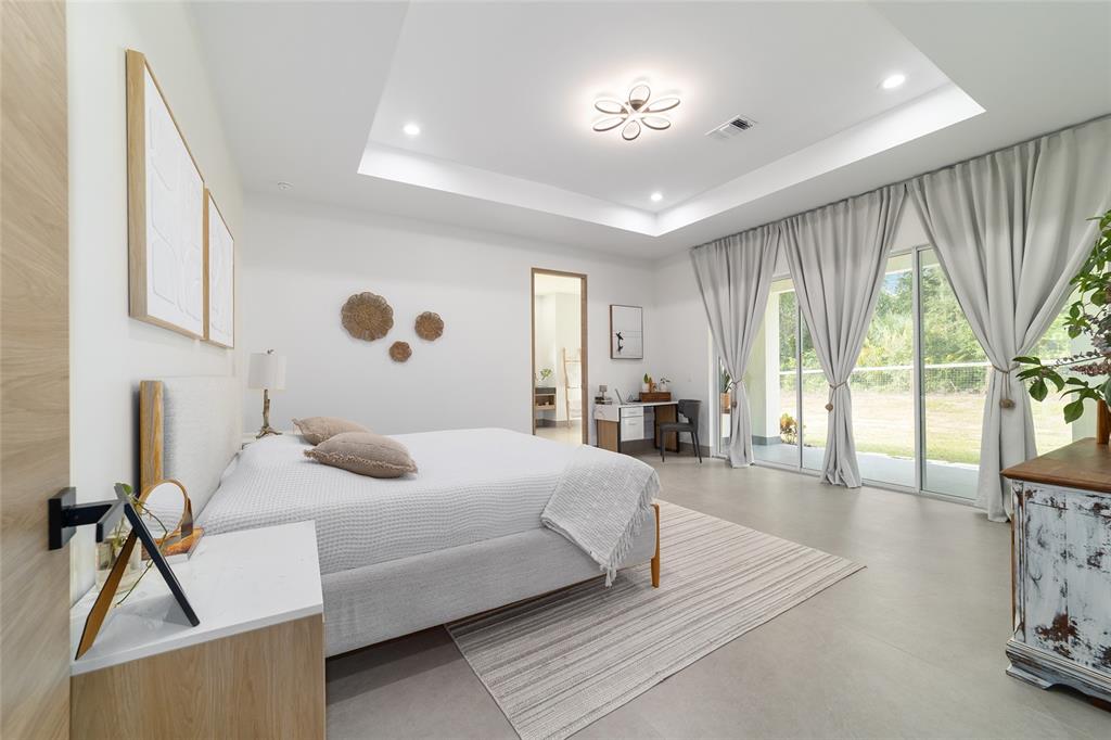 9277 Southwest 27th Avenue Ocala, FL 34476 - Photo 74 of 97