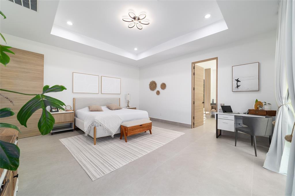 9277 Southwest 27th Avenue Ocala, FL 34476 - Photo 75 of 97