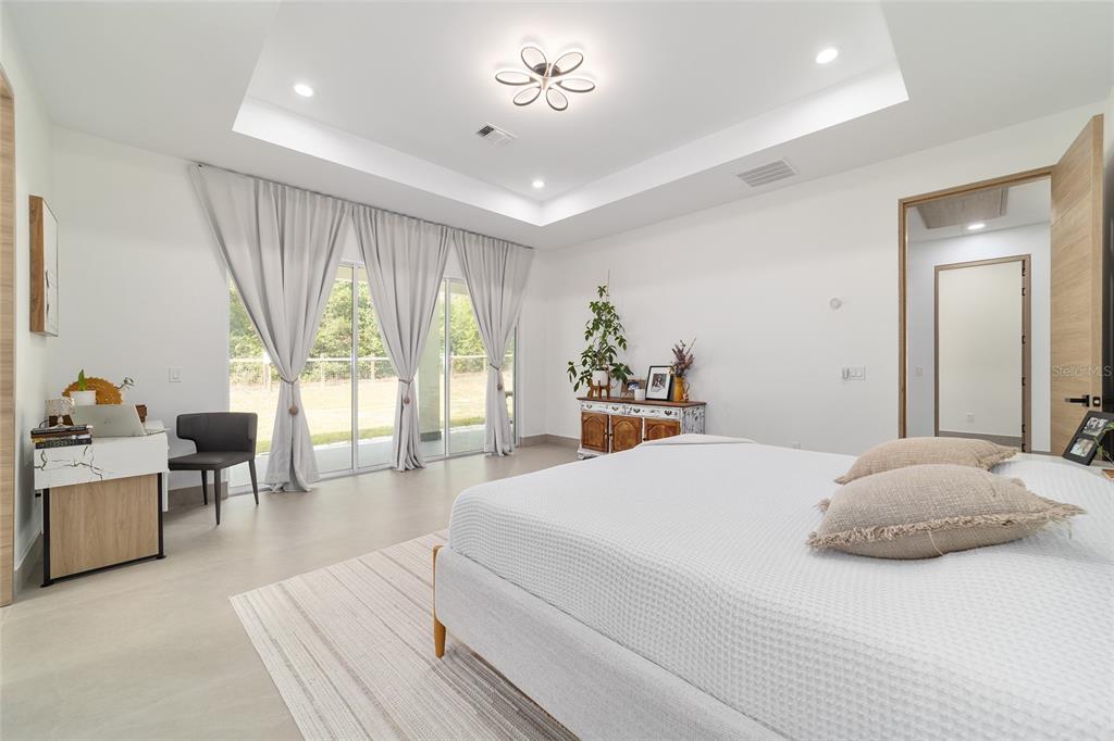 9277 Southwest 27th Avenue Ocala, FL 34476 - Photo 76 of 97