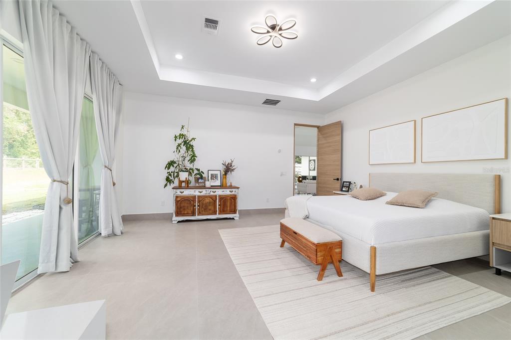 9277 Southwest 27th Avenue Ocala, FL 34476 - Photo 77 of 97