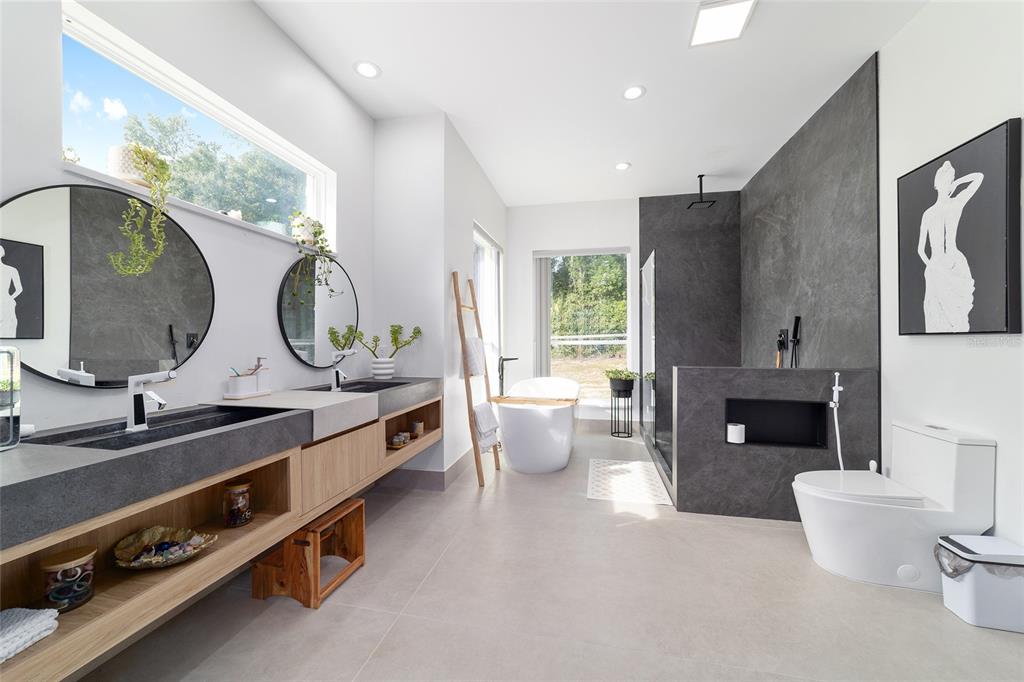 9277 Southwest 27th Avenue Ocala, FL 34476 - Photo 79 of 97