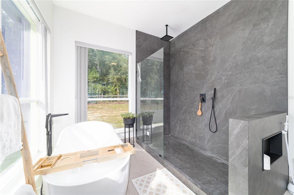 9277 Southwest 27th Avenue Ocala, FL 34476 - Photo 80 of 97