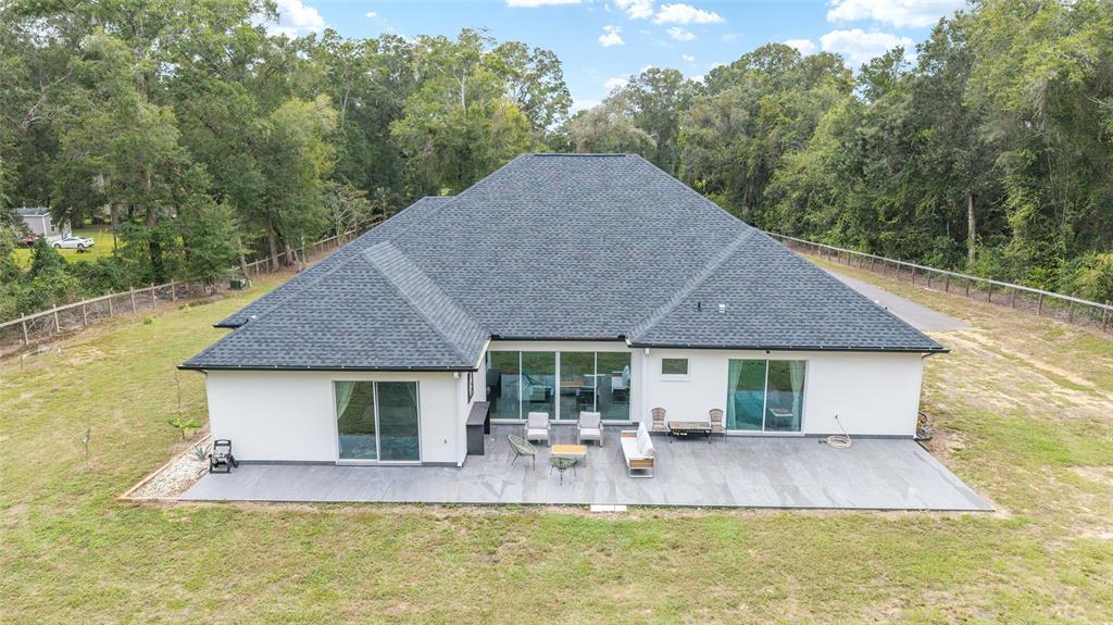 9277 Southwest 27th Avenue Ocala, FL 34476 - Photo 8 of 97