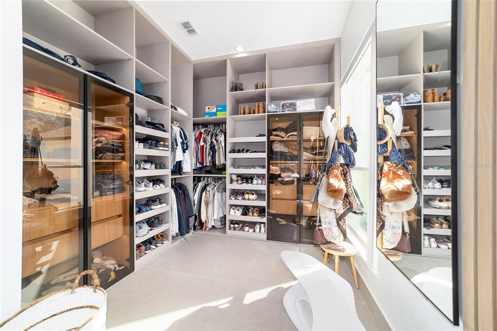 9277 Southwest 27th Avenue Ocala, FL 34476 - Photo 81 of 97