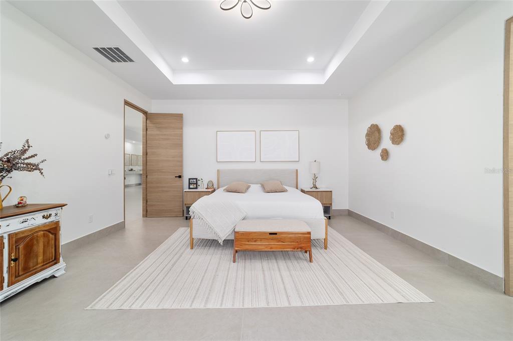 9277 Southwest 27th Avenue Ocala, FL 34476 - Photo 82 of 97