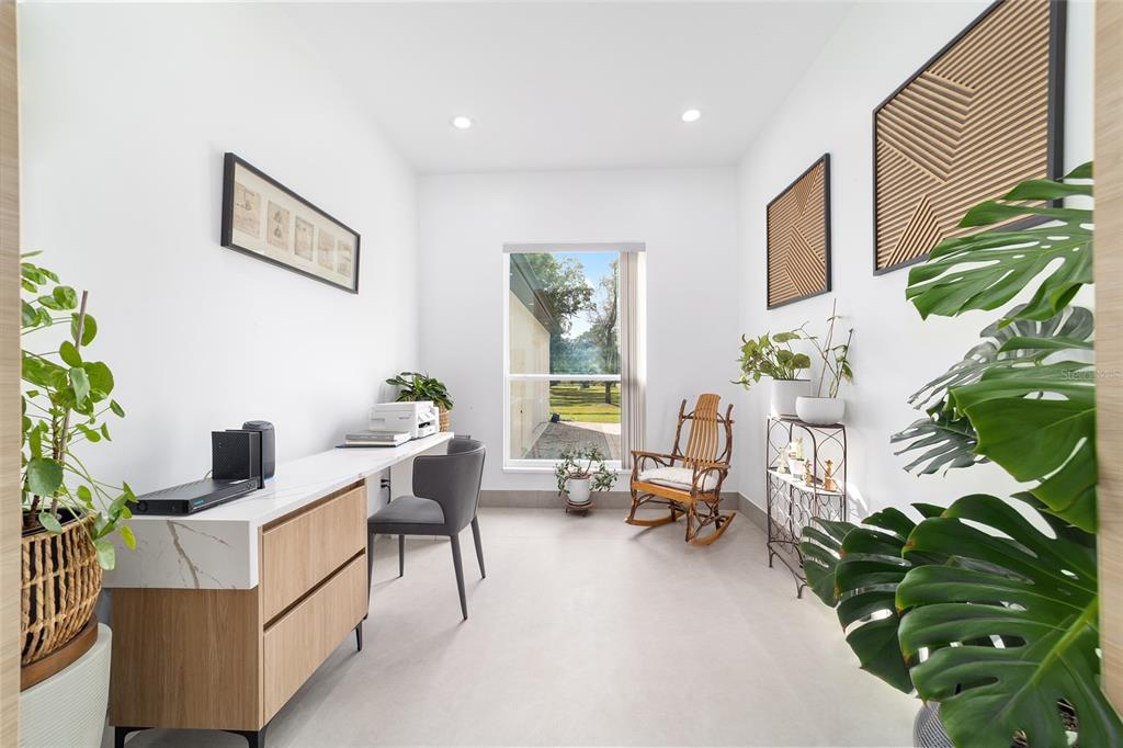 9277 Southwest 27th Avenue Ocala, FL 34476 - Photo 83 of 97